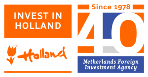 invest in holland