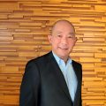 Mr. Heng Aik Jin - Trouw Nutrition_NTCC Board Director